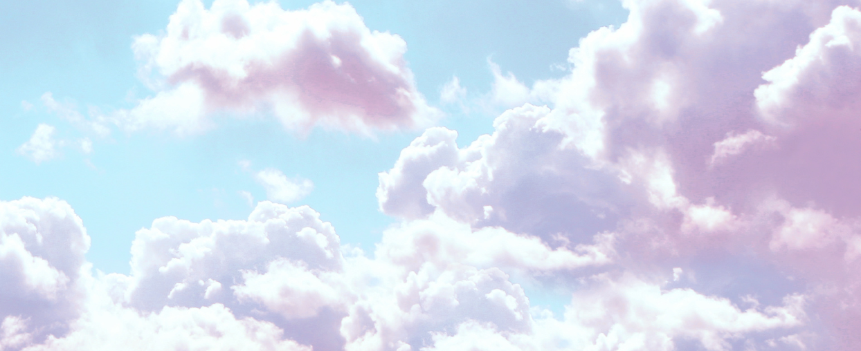 The Pink Cloud What Is It and How Long Does It Last? Hollywood Hills